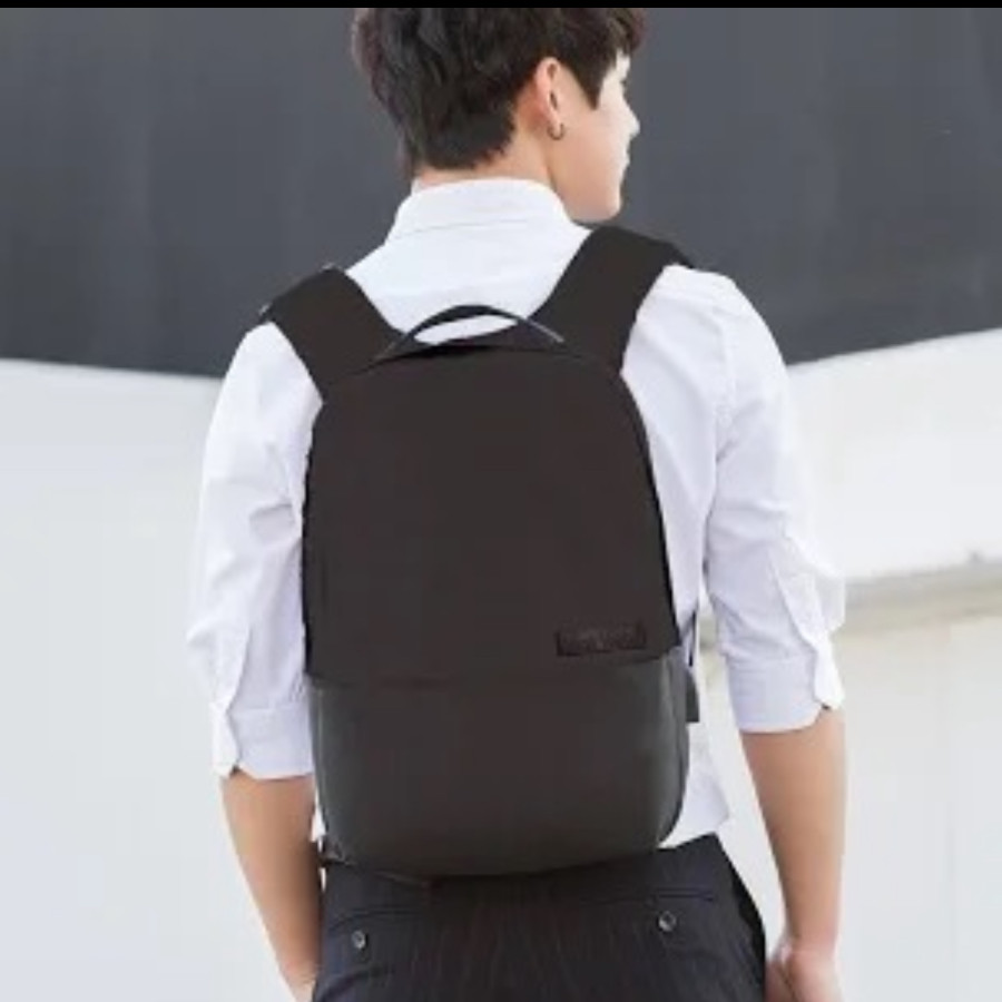Tas punggung