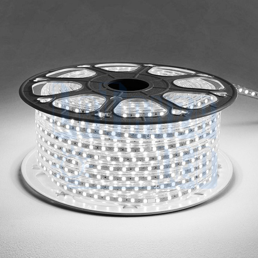 Lampu Hias Putih