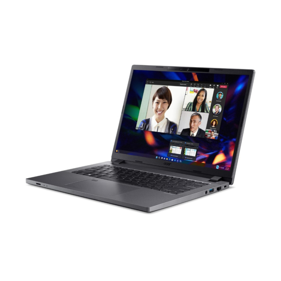 ACER TravelMate P214 Core-i5 (TMP214/0041)