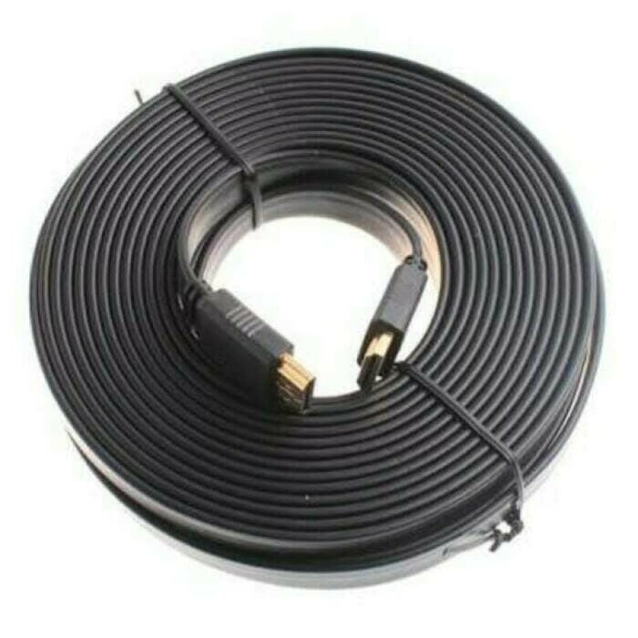KABEL HDMI 25 M