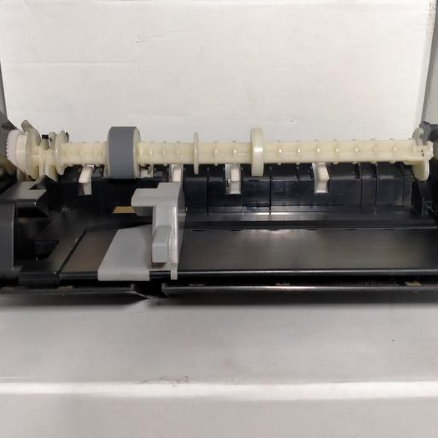 Roller alat penarik L 5190 - utama