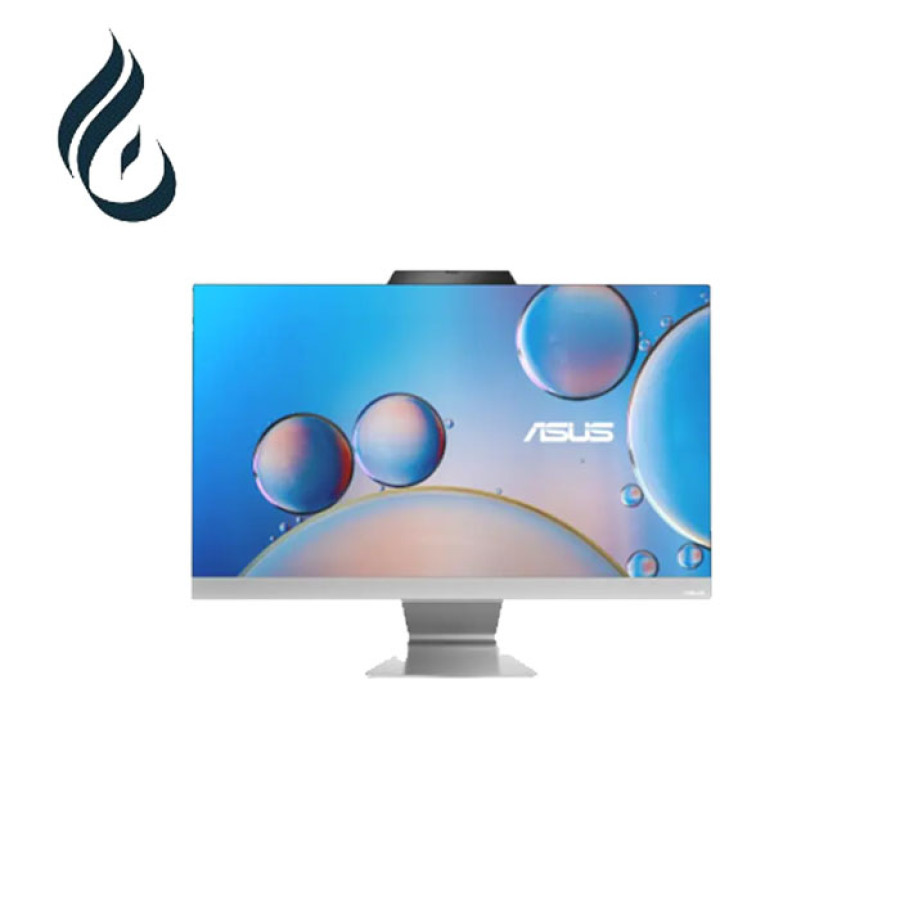 ASUS ALL IN ONE A3402WVAK i5-1335U