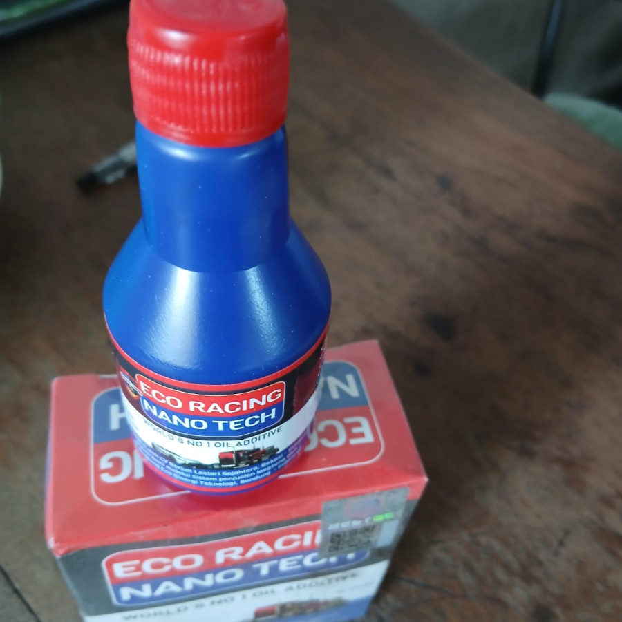 paket perawatan sedang - utama