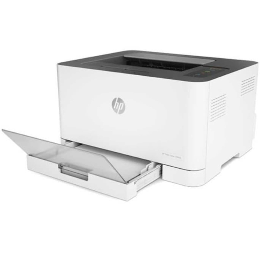 Printer Laser Jet HP