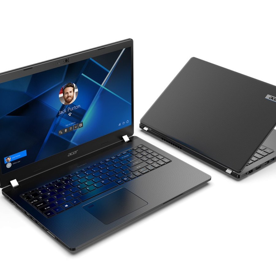 Acer TravelMate P214 Intel Core i7