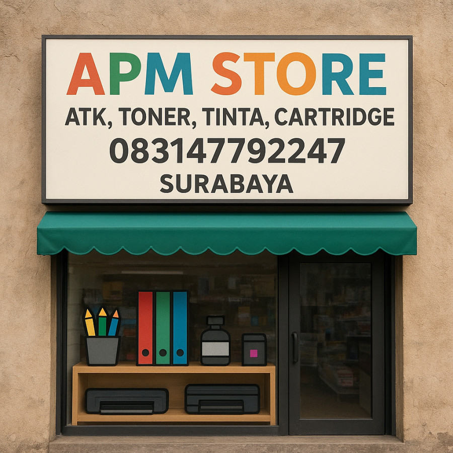 speaker pasif 10 inch crx810 crimson - depan