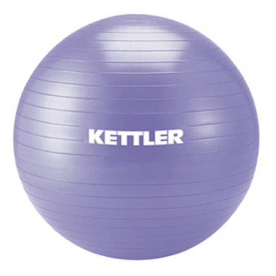 Gym Ball KETTLER