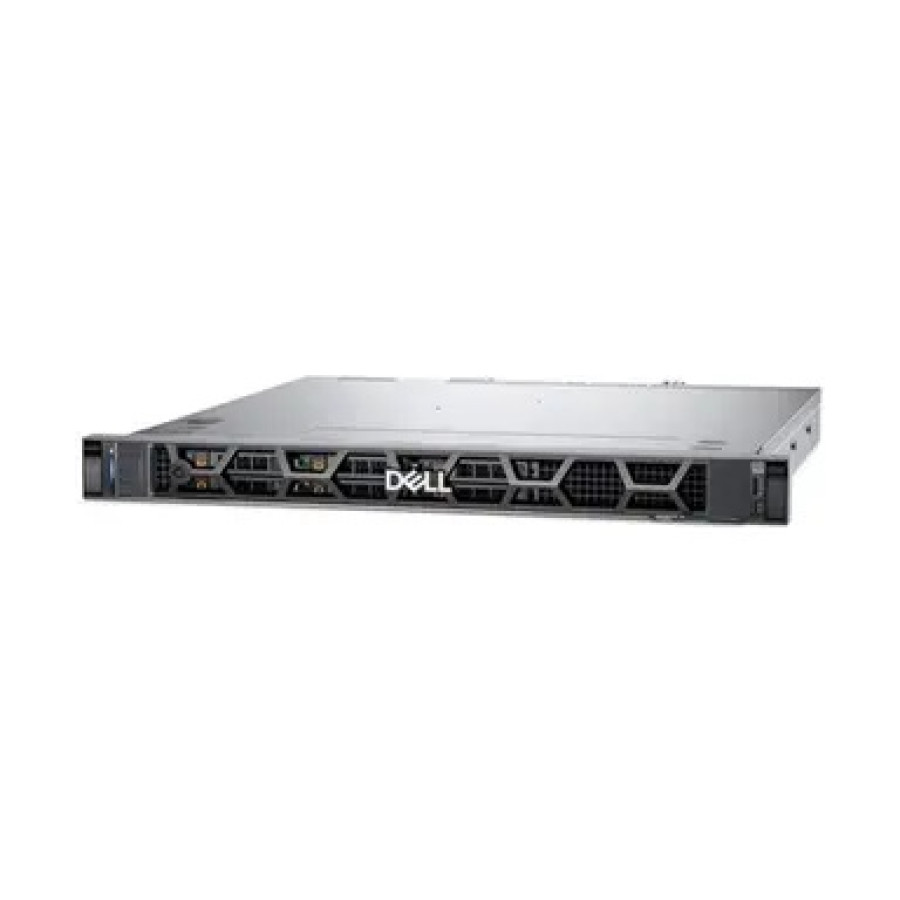 DELL PowerEdge R260 Server