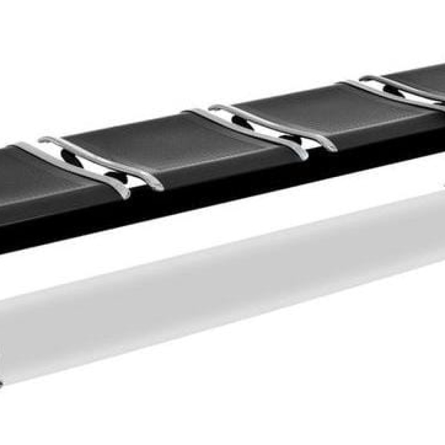 Kursi Tunggu bahan stainless 4 dudukan - utama