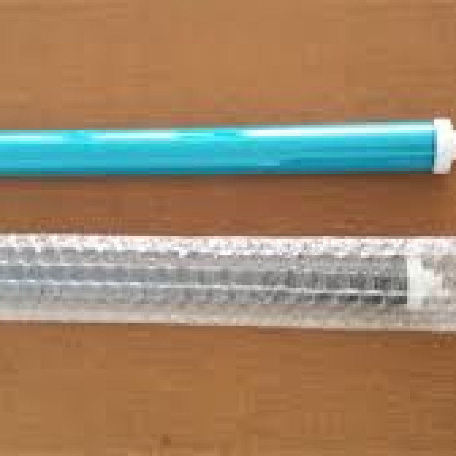 DRUM TONER PRINTER LASERJET HP