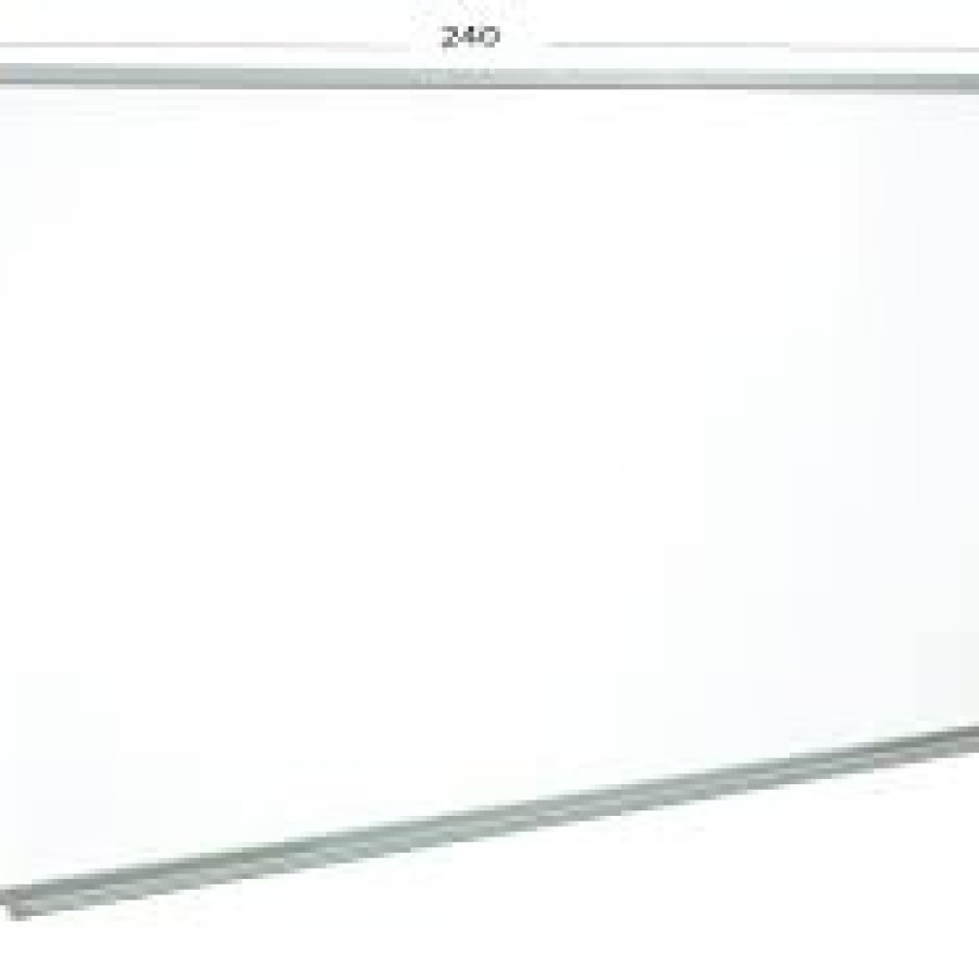 PAPAN TULIS WHITE BOARD KEIKO