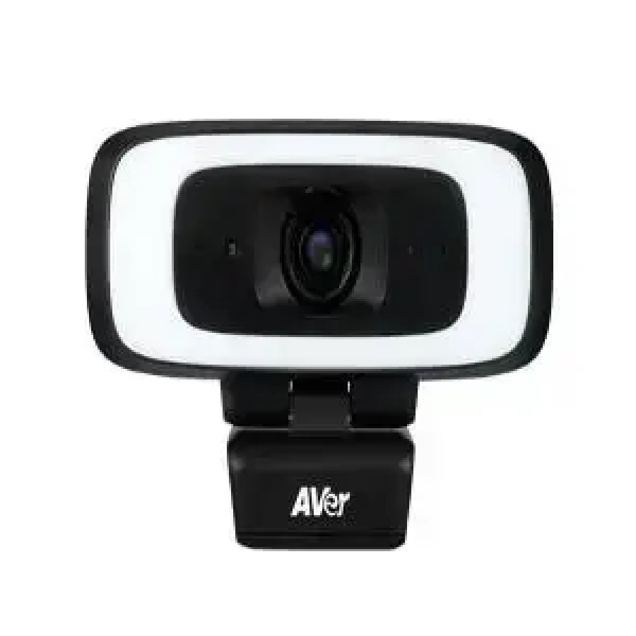 AVER CAM130