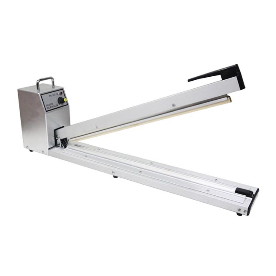 Hand Impulse Sealer 60 cm