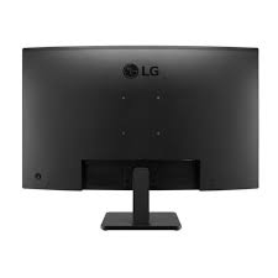 LED Monitor LG 32MR50C - samping