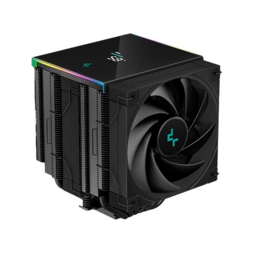 CPU Cooler DeepCool