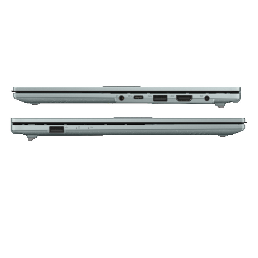 ASUS E1404FA-FHD3852M - detail