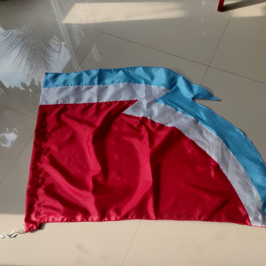 Colour Guard