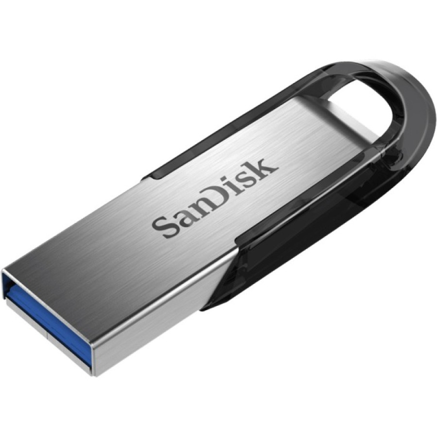 SanDisk Ultra USB 3.0 64GB