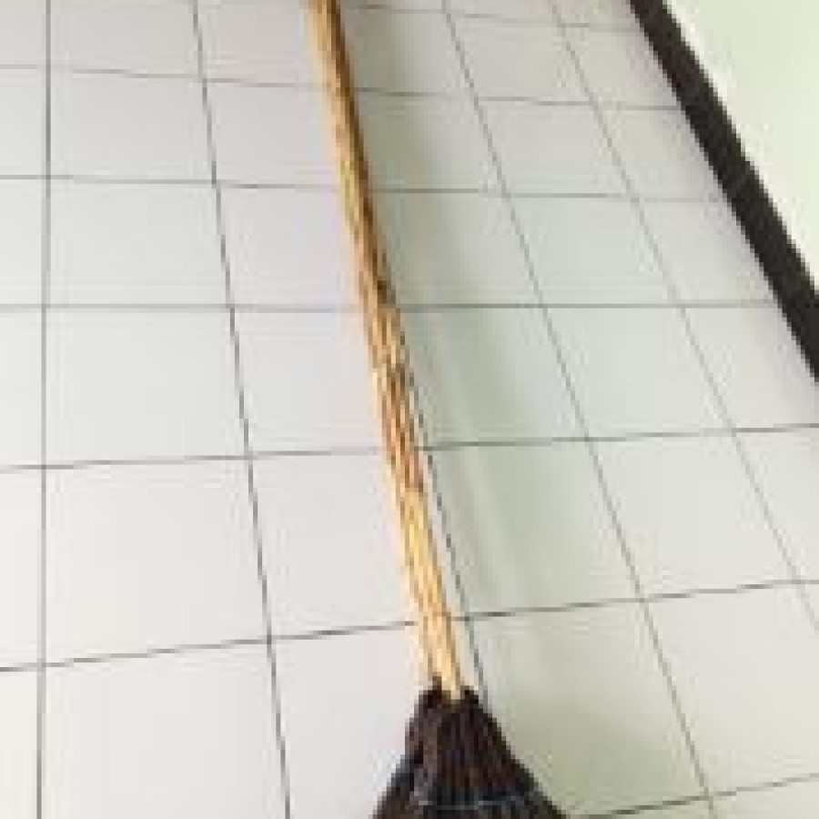 Sapu Lowo Panjang Produk UMKM Desa - utama