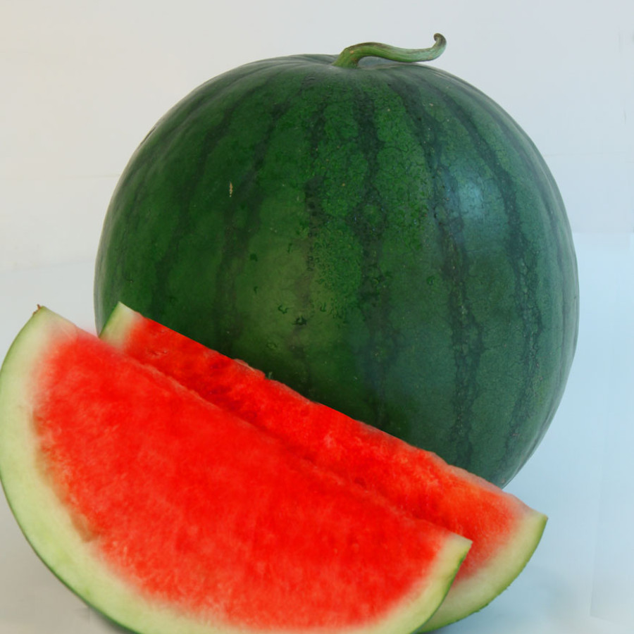 Semangka