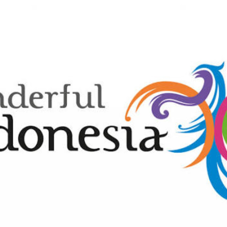 Jasa Event Organizer Daul Kombo - depan
