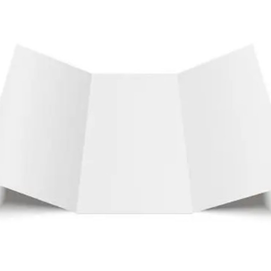 Leaflet F4 leaflet-f4