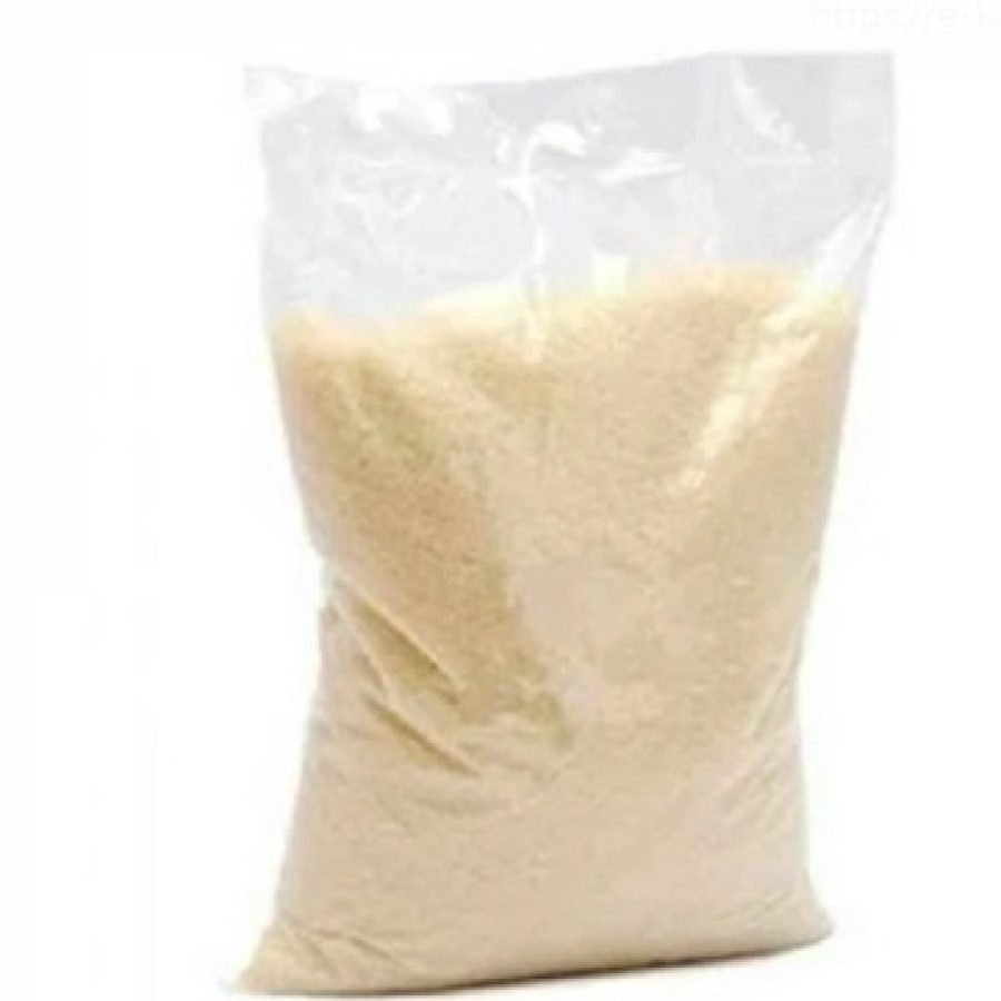 Gula Pasir 0.5Kg - utama