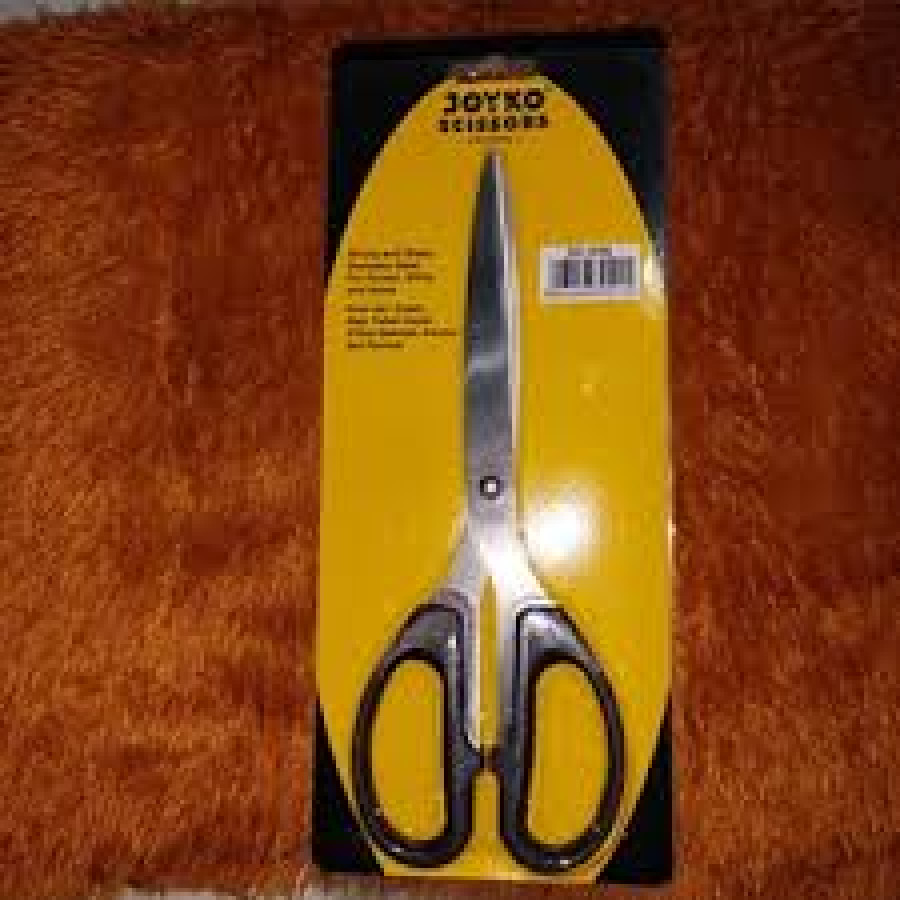 Gunting Joyko SC848