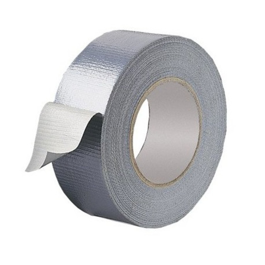 Ductape
