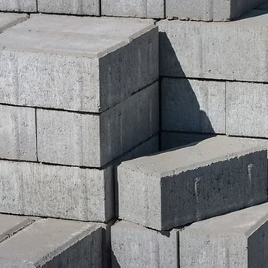 PAVING 20 x 10