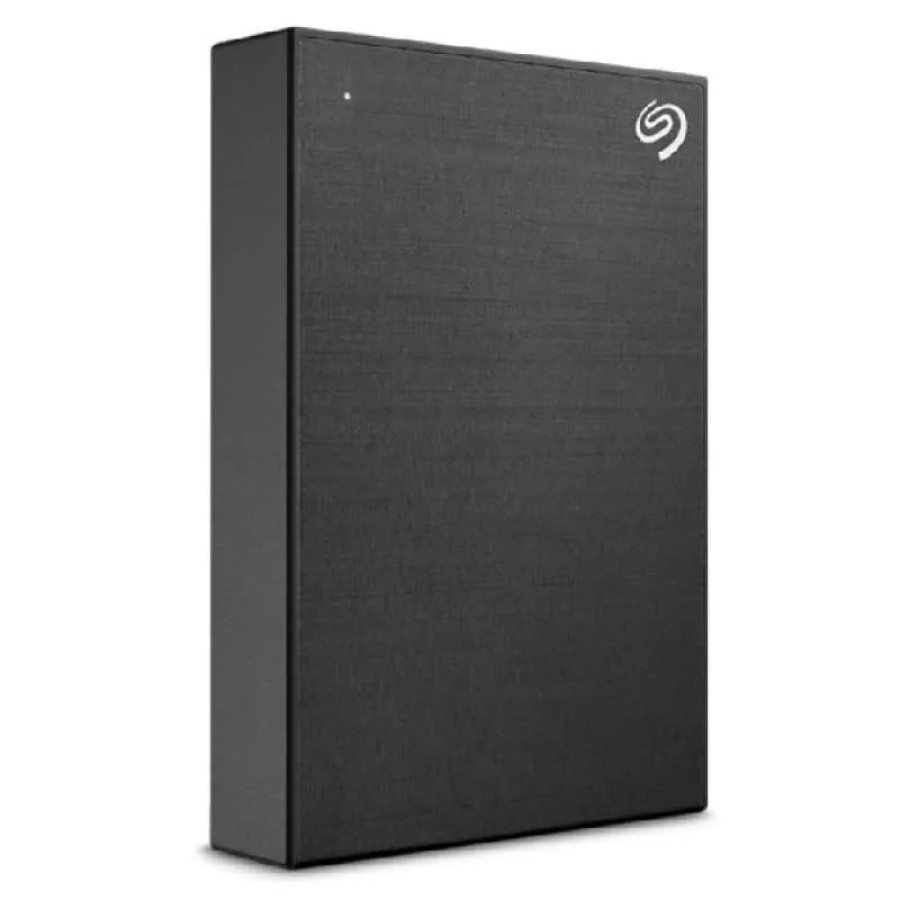 Harddisk External