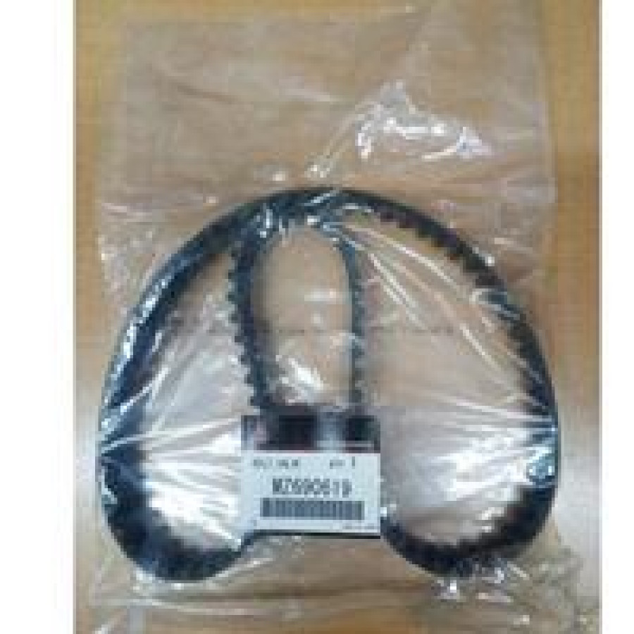 Timing Belt T120Ss Original
