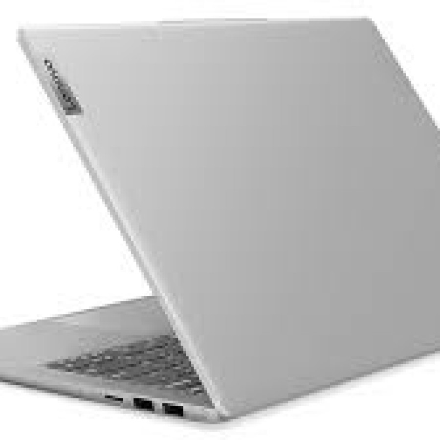 Laptop Lenovo ip S5 i7
