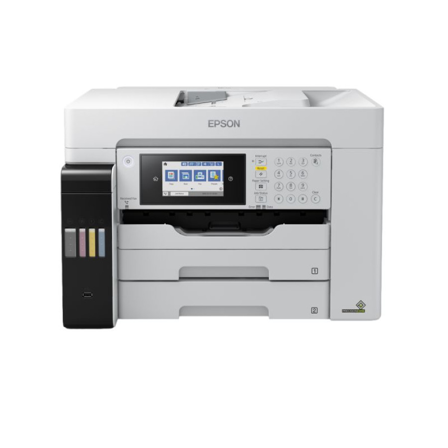PRINTER EPSON STYLUS L15160