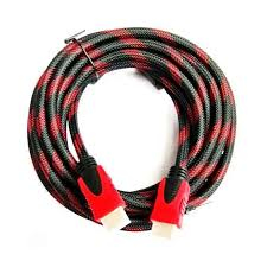 KABEL HDMI