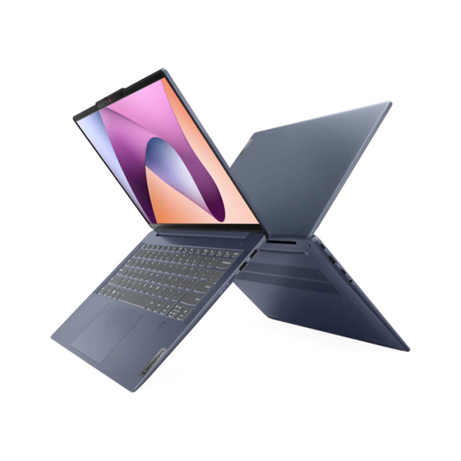 LAPTOP LENOVO IP S5  i7-13620H 10C, 16GB DDR5, SSD 1TB,  14"WUXGA