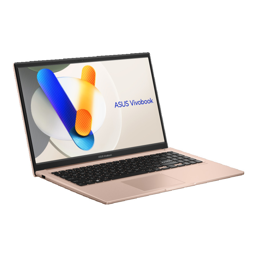 ASUS A1404VAP-VIPS5852M - depan