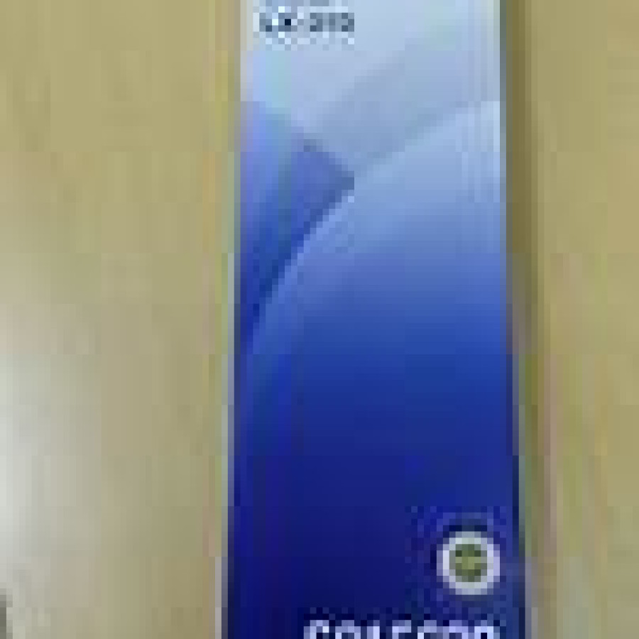 TINTA PRINTER DOT MATRIX LX 310 EPSON