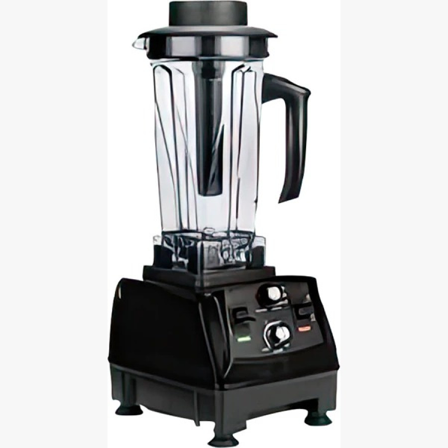 Heavy Duty Blender