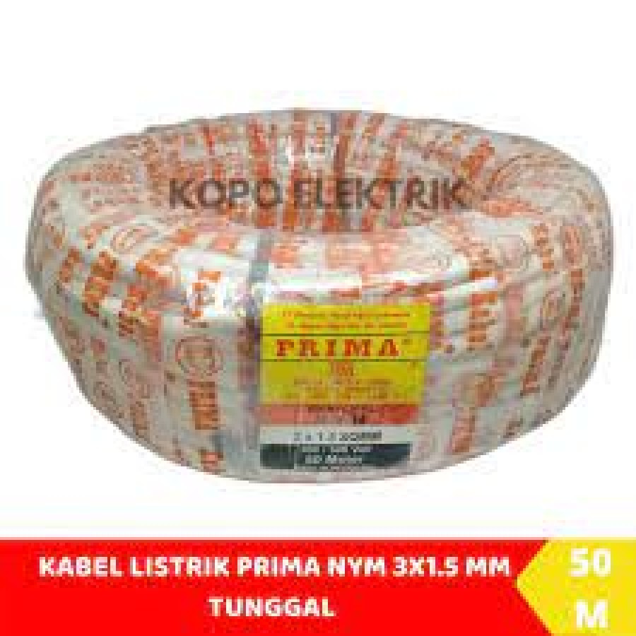 kabel-listrik-prima-nym-3-x-1-5-mm-jual-permeter