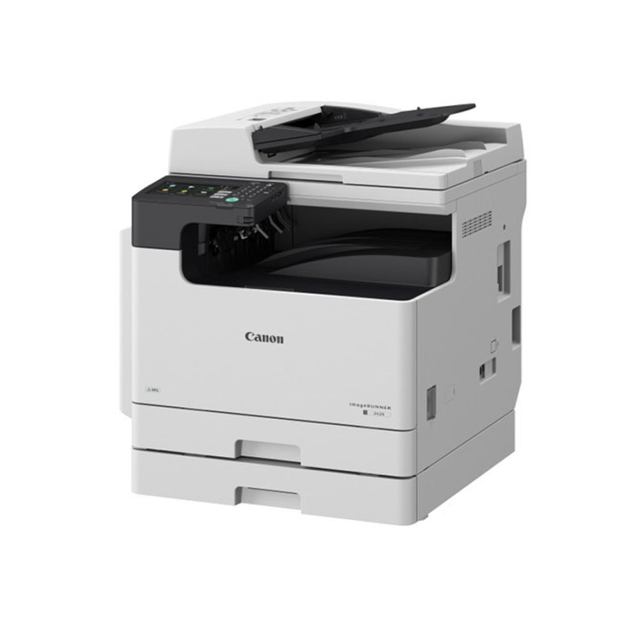 Mesin Fotocopy Canon