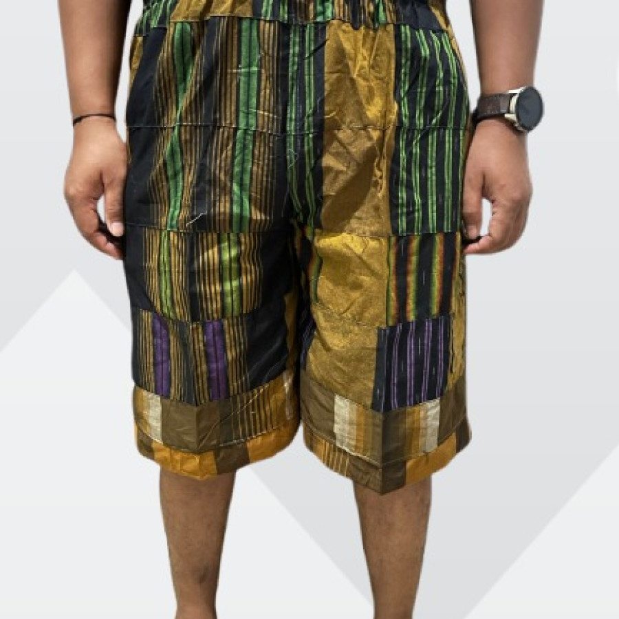 Celana Kolor Dewasa Unisex All Size Up To XL - utama