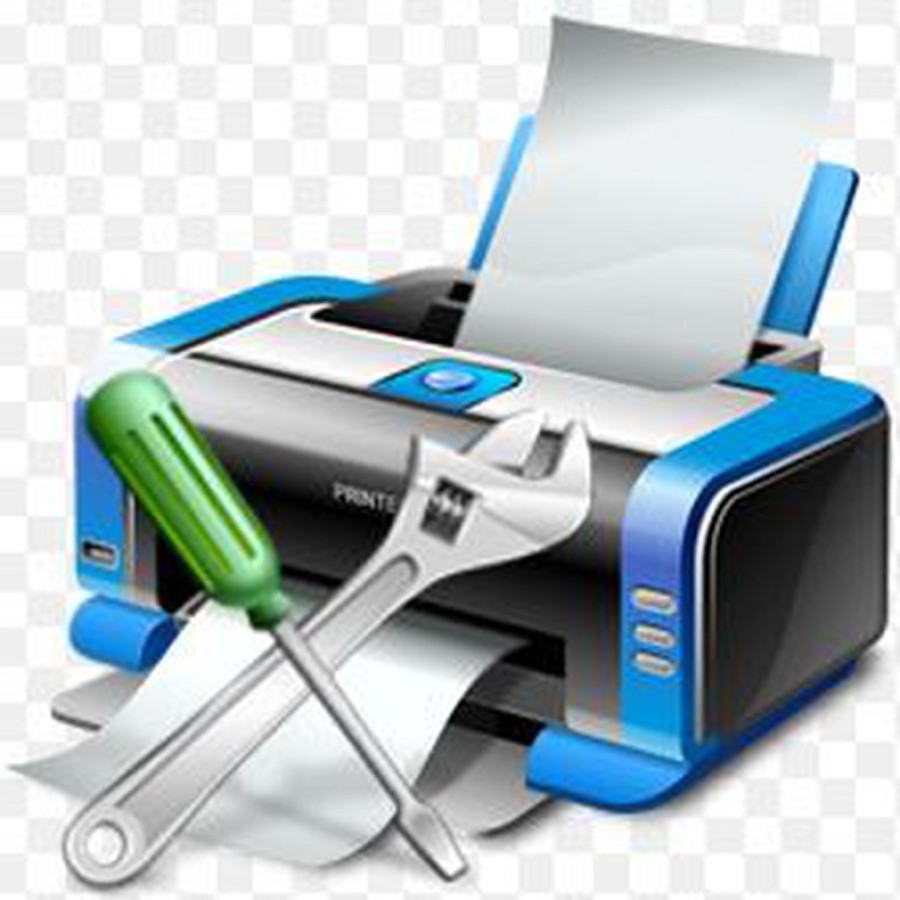 Jasa Pemeliharaan Printer