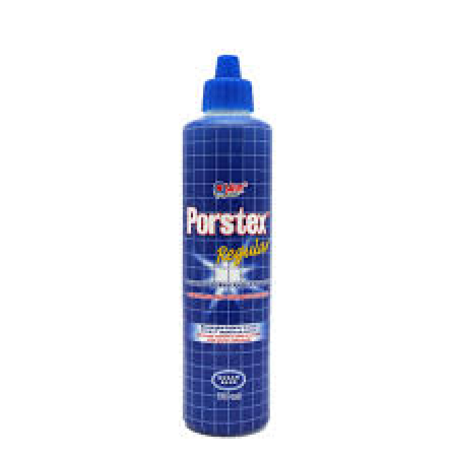 Yuri Porstex Ocean Blue 700ml Pembersih Kamar Mandi