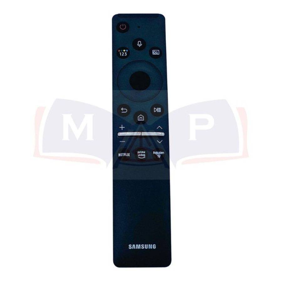 REMOTE CONTROL 2020 TV SAMSUNG 21