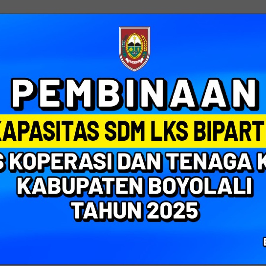 MMT PEMBINAAN