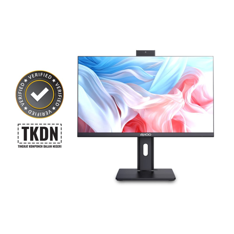 AXIOO MyPC One Pro M7T-24 [16N5]