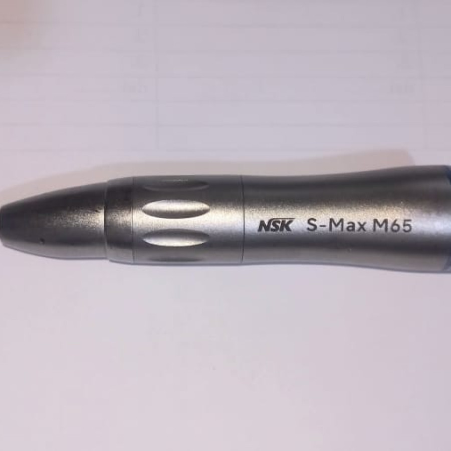 Handpiece S-Max M65 - utama