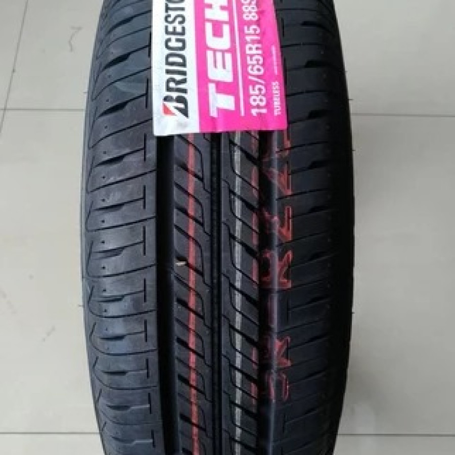 BAN LUAR BRIDGESTONE