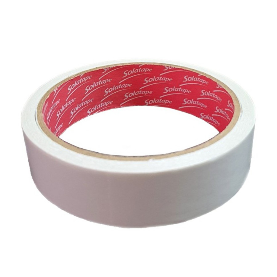 Double Tape 12 mm